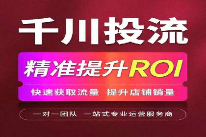 SEM推广实战：成功案例解读与策略调整